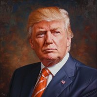 ððŒð»ð®ð¹ð± ð§ð¿ððºðœ ðð¿ðºð â (@donald_army) 's Twitter Profile Photo ððŒð»ð®ð¹ð± ð§ð¿ððºðœ ðð¿ðºð â (@donald_army) 's Twitter Profile Photo
