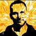 Crypto Art Man (@artmancrypto) Twitter profile photo Crypto Art Man (@artmancrypto) Twitter profile photo