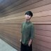 zenero (@zenpachupa) Twitter profile photo zenero (@zenpachupa) Twitter profile photo