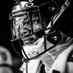DerikQueenfan (@purplereign_8) Twitter profile photo DerikQueenfan (@purplereign_8) Twitter profile photo