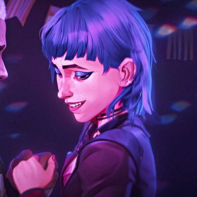 madison 🦖さんのプロフィール画像