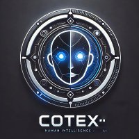 Cotex (@cotex1172) 's Twitter Profile