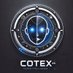 Cotex (@cotex1172) Twitter profile photo Cotex (@cotex1172) Twitter profile photo
