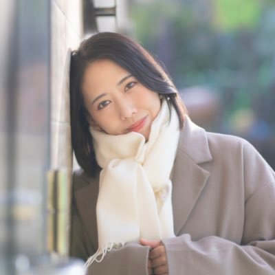 Koko Lee（ココ・リー）さんのプロフィール画像