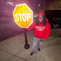 B.WiLL (@bwill_419) 's Twitter Profile Photo