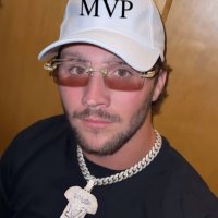 Alex Jones (@jonesalex91) 's Twitter Profile Photo Alex Jones (@jonesalex91) 's Twitter Profile Photo