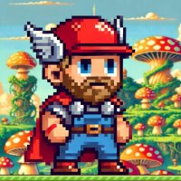 1-Up Gains 🍄 (@mariodindotfun) 's Twitter Profile