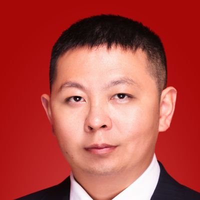 Ph.D in Philosophy, Southwest University of China.The main research fields are political philosophy,moral philosophy and Western Marxism
