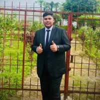 MD Ismail Hossain Murad (@ismail_murad75) 's Twitter Profile