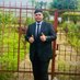 MD Ismail Hossain Murad (@ismail_murad75) Twitter profile photo MD Ismail Hossain Murad (@ismail_murad75) Twitter profile photo