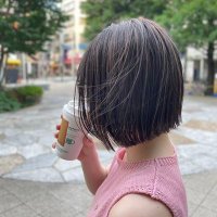 mona0321 (@mona_naaa0321) Twitter profile photo
