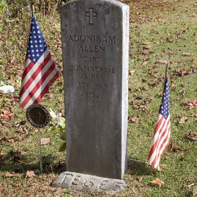 MrSquashman's profile picture. Ethnic American. Mayflower Compact. Fort Detroit (1701). French and Indian War. Revolutionary War. War of 1812. Civil War.