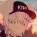 げんげん (@vrc_gengen) Twitter profile photo げんげん (@vrc_gengen) Twitter profile photo