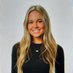 Maddie Sproul (@maddiesproul3) Twitter profile photo Maddie Sproul (@maddiesproul3) Twitter profile photo