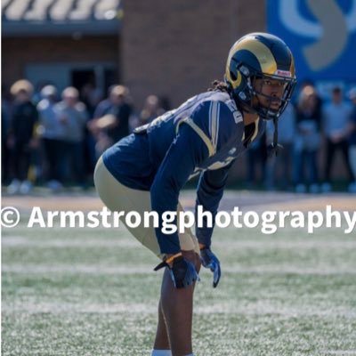 @isaiahholloway_