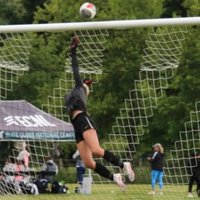 Sarah Schecter (@sarah_schecter1) 's Twitter Profile