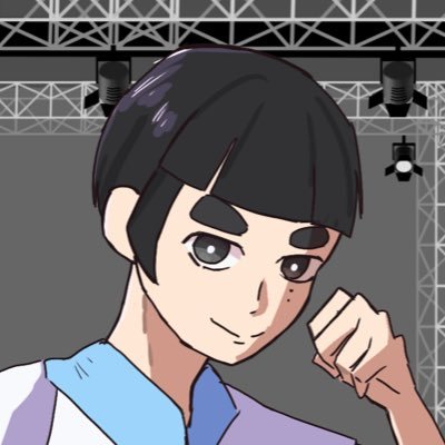 pppppさんのプロフィール画像