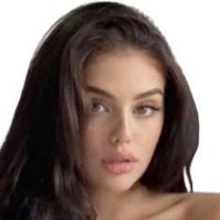 ‏ ‏ ‏ ‏ ‏ف ‏ᥫ᭡ (@fofoppppp) 's Twitter Profile Photo