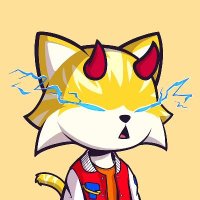 Nick.nft ᵍᵐ (@nicknft349410) 's Twitter Profile
