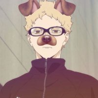 mariris (@marsrizz) 's Twitter Profile