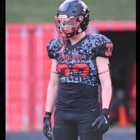 Thax Rowland (@thaxrowland33) 's Twitter Profile Photo Thax Rowland (@thaxrowland33) 's Twitter Profile Photo