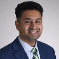 Saurav Luthra MD (@sauravluthra) 's Twitter Profile Photo Saurav Luthra MD (@sauravluthra) 's Twitter Profile Photo