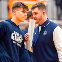 Jack Costello (@jackcostello10) 's Twitter Profile