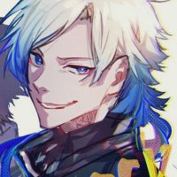 𝐾𝑖_𝒔 (@bmw_munchen_xx) Twitter profile photo
