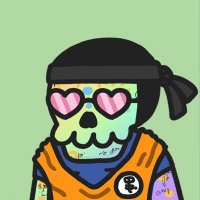 MeMan108 (@newb108) 's Twitter Profile Photo MeMan108 (@newb108) 's Twitter Profile Photo