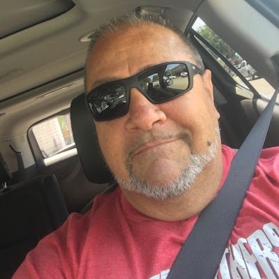 joeys195969z's profile picture. Born & Raised in Pennsylvania