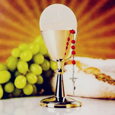 pelemanr's profile picture. 