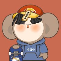 THR33.PRO (@prothr3390049) 's Twitter Profile