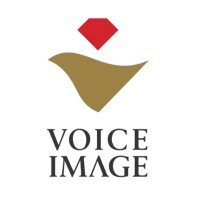 社長のスピーチコーチ 森裕喜子 (@voice_image) 's Twitter Profile