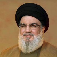 هادي (@hadihadi0123) 's Twitter Profile