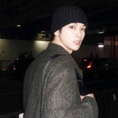 nct riize / 18↑本垢提示可能 交換不可の場合は♡で対応させていただいております。 交換したものを再度交換に出す場合がございます。⚠︎通知不良な場合がありますので、お返事遅くなることがあります。
