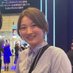 Hinako Tateishi (@tab1is) Twitter profile photo Hinako Tateishi (@tab1is) Twitter profile photo