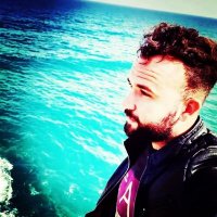 ADNANE (@scouseeforever) 's Twitter Profile Photo ADNANE (@scouseeforever) 's Twitter Profile Photo