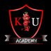 Kinked Up Academy - No PPV (@kinkedupacademy) Twitter profile photo Kinked Up Academy - No PPV (@kinkedupacademy) Twitter profile photo
