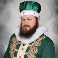 King Slovak (@king_slovak) 's Twitter Profile Photo King Slovak (@king_slovak) 's Twitter Profile Photo