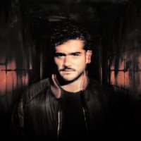 BOOMBOX CARTEL (@boomboxcartel) 's Twitter Profile