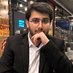 Gökhan (@gokhan_0131) Twitter profile photo Gökhan (@gokhan_0131) Twitter profile photo