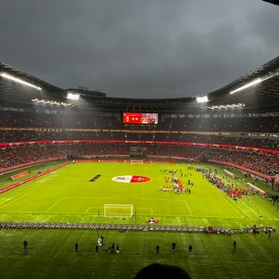FootballAkito's profile picture. No football, no life #grampus #HalaMadrid + #MUFC #fcgifu etc.