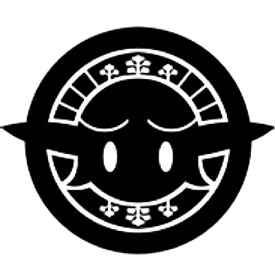道民系やぶ・月花往来さんのプロフィール画像