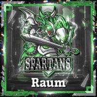 らうむINTP-A【SPARTANS】【おさる塾🐒】 (@__r11m) Twitter profile photo