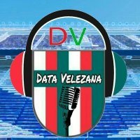 Data Velezana (@velezanadata) 's Twitter Profile Photo Data Velezana (@velezanadata) 's Twitter Profile Photo