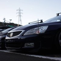 k_uc1 (@k0_lcn) 's Twitter Profile Photo k_uc1 (@k0_lcn) 's Twitter Profile Photo