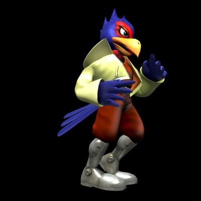 Joycon Boyz, Plant Gang, Stardust Crusader, Saiyan, PC Master Race, Melee Enthusiast.
Hands off my bread!