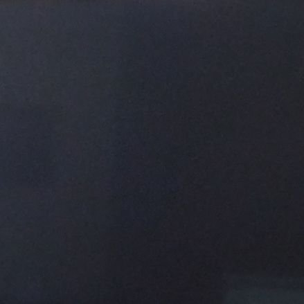 ParadiseKauaiHI's profile picture. 