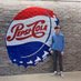 Matthew Gantz (@mattjgantz) Twitter profile photo Matthew Gantz (@mattjgantz) Twitter profile photo