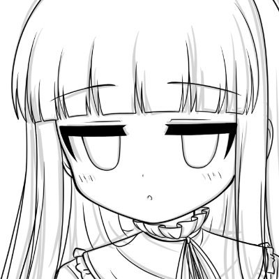 King_Ouka's profile picture. 